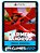 Carmen Sandiego- Ps5 Midia digital - Imagem 1