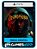 Cosmophobia-Ps5 Midia digital - Imagem 1