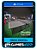 Rookie Table Tennis-Ps4 Midia digital - Imagem 1