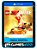 LEGO 2K Drive Edição Standard Cross-Gen-Ps4 Midia digital - Imagem 1