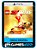 LEGO® 2K Drive Edição Standard Cross-Gen-Ps5 Midia digital - Imagem 1