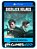 Sherlock Holmes The Awakened -Ps4 Midia digital - Imagem 1