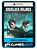 Sherlock Holmes The Awakened -Ps5 Midia digital - Imagem 1