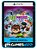 Ben 10: Uma super viagem-Ps5 Midia digital - Imagem 1