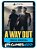 A Way Out Ps5 Midia digital - Imagem 1