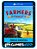 Farmer's Dynasty-Ps4 Midia digital - Imagem 1