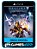 Destiny the taken king-Ps3 Midia digital - Imagem 1