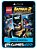 Lego batman 2-Ps3 Midia digital - Imagem 1
