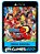 One Piece Unlimited World Ps3 Midia digital - Imagem 1