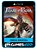 Prince of persia-Ps3 Midia digital - Imagem 1