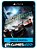 Ridge racer unbouded-Ps3 Midia digital - Imagem 1