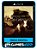 SHADOW OF THE COLOSSUS-Ps3 Miidia digital - Imagem 1