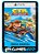 Crash Team Racing  Ps5 Mídia digital - Imagem 1