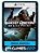 Tom Clancys Ghost Recon Breakpoint - Ps5 Mídia digital - Imagem 1