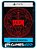 DOOM Anthology-Ps5 Midia digital - Imagem 1