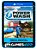 Power Wash Simulator-Ps4 Midia digital - Imagem 1