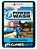 Power Wash Simulator-Ps5 Midia digital - Imagem 1