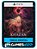 The First Berserker: Khazan Standard Edition Ps5 Midia digital - Imagem 1