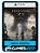 Clair Obscur: Expedition 33-Ps5 Midia digital-Pre Venda - Imagem 1