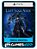 Lost Soul Aside-Ps5 Midia digital -Pre venda - Imagem 1