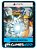 Naruto Shippuden Ultimate Ninja Storm 4 - Edição Padrão - Ps5 - Mídia Digital - Imagem 1