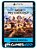 Age of Mythology: Retold Standard -Ps5 Midia digital - Imagem 1