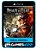 Attack on Titan -PS3 Mídia digital - Imagem 1