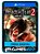 Attack on Titan 2 -PS4 mídia digital - Imagem 1