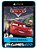 Disney Pixar Carros PS2 Classic - PS3 Mídia Digital - Imagem 1