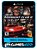 Midnight club 2 - Ps3 Midia digital - Imagem 1