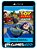 Disney Pixar Toy Story Racer-Ps3 Midia digital - Imagem 1