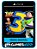 Toy Story 3 -Ps3 Midia digital - Imagem 1