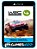 WRC 4 FIA World Rally Championship - Ps3 Midia digital - Imagem 1