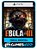 EBOLA III-Ps5 Midia digital - Imagem 1