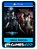 Resident Evil Revelations 1 & 2 Bundle-Ps4 Midia digital - Imagem 1