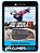Tony hawks pro skater 5 - Ps3 Midia digital - Imagem 1