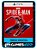 Marvel Spiderman 1 PS5 Midia digital - Imagem 1