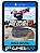 Tony Hawks Pro Skater 5 Ps4 Midia digital - Imagem 1