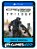 Crysis Remastered Trilogy-Ps4 Midia digital - Imagem 1