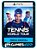 Tennis World Tour Ps5 Mídia Digital - Imagem 1