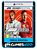 F1 2020 - Edição Padrão - Ps5 Mídia digital - Imagem 1