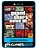 Gta III 3 - Ps3 Midia digital - Imagem 1