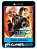 The king of fighters XIII- Ps3 Midia digital - Imagem 1
