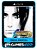 The king of fighters 98- Ps3 Midia digital - Imagem 1