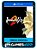 Romancing SaGa 2-Ps4 Midia digital - Imagem 1