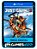 Just Cause 3-Ps4 Midia digital - Imagem 1