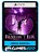 Last Case of Benedict Fox: Definitive Edition-Ps5 Midia digital - Imagem 1