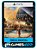 Assassins creed origins - Ps5 Mídia digital - Imagem 1
