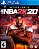 Nba 2k20 - Ps4 Midia digital - Imagem 1
