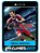 Pes 2015 Pro evolution soccer PS3 Midia digital - Imagem 1